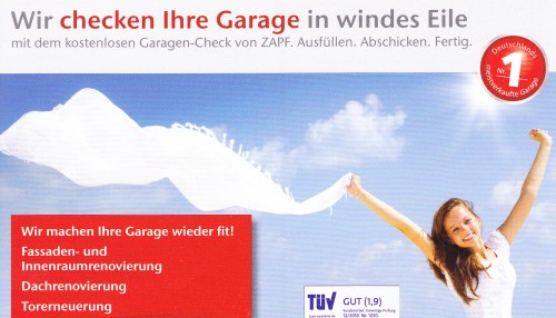 Windes Eile (Werbung der Baufirma Zapf) von Cornelia und Judtih Schulz 15.11.2012_eUWs5spl_f.jpg